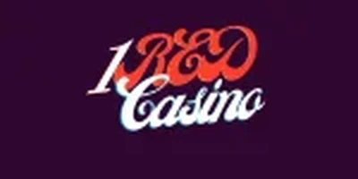 1Red Casino